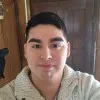 Daniel Ly