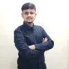 Mohamed Meeran
