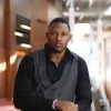 Adriel Wheeler MBA