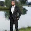 Nathi Mbuyane