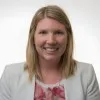Sarah OBrien