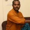 Kumar