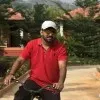 Nagaraj