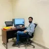Nalin Choudhary