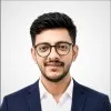Mayank Kansoda