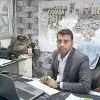 Sunder Pal