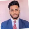 Sachin