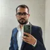 Kavish