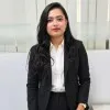 Dipa kumari Soni