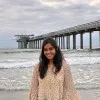 Ananya Ramakrishnan
