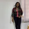 Kudirat Ayandokun