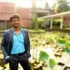 Prashant Patil