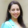 Mariam Emad