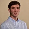 Harrison Bidwell