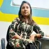 ALKA PARIHAR