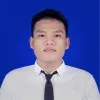 Sandro Goklas Ompusunggu