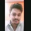 Gulshan Barange
