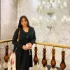 Aishwarya