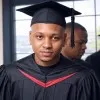 Mihle Luke