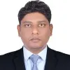 kuldeep kumar