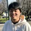 Biho Shin