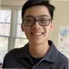The Vinh Tran Luu