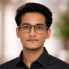 Aayush Gogia