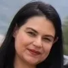 LINA CASTRO