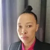 Phumeza Nyangintsimbi