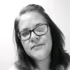 Jennifer Smit