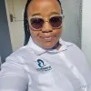 Merrylin Daphne Masaze