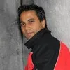 Shivendra Pratap Singh