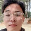 Nguyen Paulo