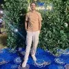 Aaqil Farooq