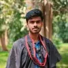 Gowri Shankar