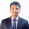 Hritik Kumar