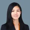 Eileen Tan