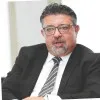 Khaled AbuGharara