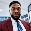 Tolulope Victor Olonisola