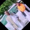 Abhinav Kumar Yadav