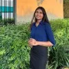 Sunita Srivastava