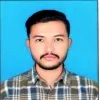 Syed Ghazi Ahmed Ali zaidi