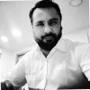Engr Saif Ullah