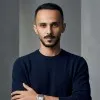 Omar Asassfeh