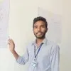 Lalit Kumar Rawat