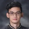Bryan de Guzman