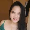 Ma Rosario Perez