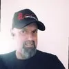 Mark Perry