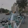 He Wang