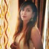 Sunaina Ahuja